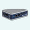 IoT Edge网关ACI400Mettler Toledo 