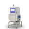 X射线检测系统X12 seriesMettler Toledo 