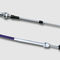 工业波顿拉线Express Push/Pull cableSIAM RINGSPANN