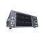 矢量信号发生器VXG seriesKEYSIGHT TECHNOLOGIES
