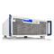信号放大器R&S&reg;BBA300Rohde Schwarz