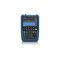 无线电接收器R&S&reg;PR300Rohde Schwarz