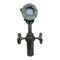 紧凑型密度计DIMF seriesBopp & Reuther Messtechnik GmbH