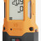 气体探测器DUOIQCrowcon Detection Instruments