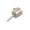 焊接喷嘴142.303LEISTER Technologies AG
