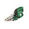 紧凑型热风枪WELDPLAST 300LEISTER Technologies AG