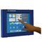 iPad盒STE-11 seriesArmagard Ltd