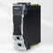 紧凑型程控器ControlLogix 5590Allen-Bradley