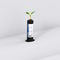 聚氨酯胶DELO PHOTOBOND SJ4192DELO Industrial Adhesives