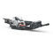 反击破碎机LT400RS&trade;Metso Corporation
