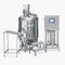 自动卤水混合器BRIMAX 1000 TIPPER TIE TECHNOPACK GmbH