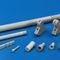 棒氮化铝BSNXiamen Innovacera Advanced Materials Co., Ltd