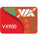 四核微处理器 / 多媒体 / 嵌入式
