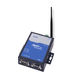 通信网关 / 以太网 / 串行 / Modbus TCP
