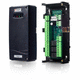 数字I/O模块 / ModBUS RTU / 8路输入输出 / 模块化