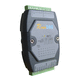 数字输入模块 / MODBUS / 16通道 / DIN导轨