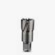 碳化物岩芯钻 / Weldon式