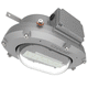 灯具 / LED / HID / IP66