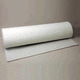 空气预过滤器 / 用于固体 / 合成材料 / 低压