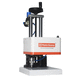 点针式打标机 / 落地式 / 台式 / 气动