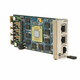 AdvancedMC单板机 / 双核 / PowerPC / IP30