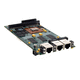 PowerPC单板机 / NXP / CompactPCI / RJ45