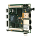 PowerPC单板机 / NXP / RJ45 / RS-232
