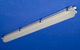 吸顶式照明 / LED / 仓库 / 用于商店