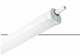 灯具 / LED / IP65 / IP66