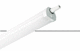 灯具 / LED / IP65 / IP66