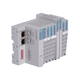 数字I/O模块 / 模拟 / EtherNet/IP / Modbus TCP