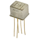 12Vdc机电式继电器 / 5Vdc / 1NO/NF / 紧凑型