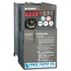 矢量控制交流驱动器 / MODBUS