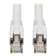 RJ45跳线 / CAT 8