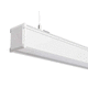 灯具 / LED / 用于办公室 / IP20