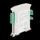 数字IO模块 / MODBUS / 4通道 / 包装机用