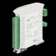 模拟I/O模块 / MODBUS / 4通道 / 包装机用