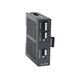 RS-485通信模块 / 以太网 / PLC程控器