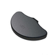 GPS天线 / 4G LTE / 2G / 3G UMTS