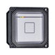 蓝牙RFID读取器 / 数码 I/O 端口 / 用于门禁控制 / OEM