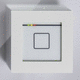 蓝牙RFID读取器 / 数码 I/O 端口 / RS232 / 用于门禁控制