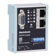 ProfiNet耦合器 / I/O / 现场总线 / PROFIBUS-DP 总线
