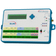 USB数据记录器 / GSM/GPRS / UMTS / MODBUS