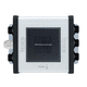 RS485太阳辐射传感器 / ModBUS RTU / IEC 61724-1