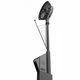 风力发电机