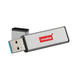 闪存USB盘 / 工业 / USB2.0
