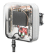 全向天线 / LTE / GPS / WiFi