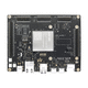 ARM Cortex-M4计算机模块 / Solo / Dual core ARM® Cortex™-A7 / CAN 总线 / I2C