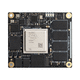 Arm® Cortex®-A53四核计算机模块 / HDMI / DisplayPort / SATA