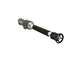 清洁风枪 / 铝制 / 安全 / 金属喷嘴